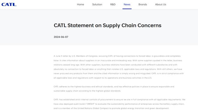 半岛综合体育网页版登录官网截图1